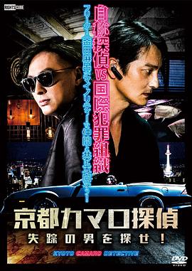 海南seo服务软件哪个好